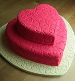 10842092212c954e54d4f64631dcd309--heart-shaped-cakes-heart-cakes