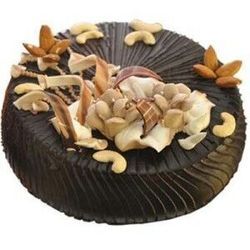 https-www-midnightcake-com-attachment-packmst-pack1_eggless-chocolate-mud-cake-300x300-250x250