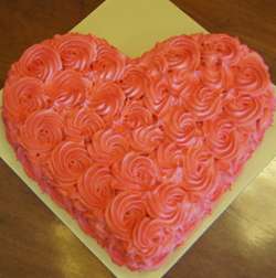 valentine-special-cake